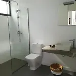 Salema Διαμέρισμα Punta Mujeres