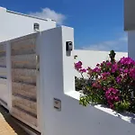 Διαμέρισμα Salema Punta Mujeres