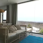 Salema Punta Mujeres