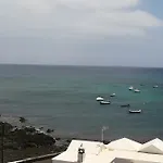 Salema Διαμέρισμα