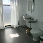 Διαμέρισμα Salema Punta Mujeres