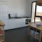 Διαμέρισμα Salema *