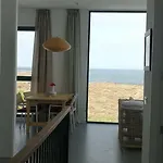 Διαμέρισμα Salema