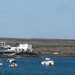 Salema * Punta Mujeres