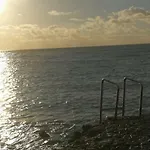 Διαμέρισμα Salema