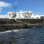Salema *