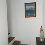 Διαμέρισμα Salema