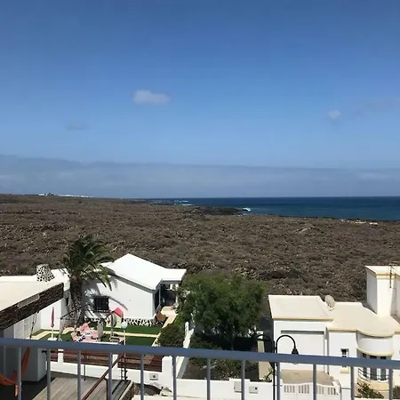 Salema