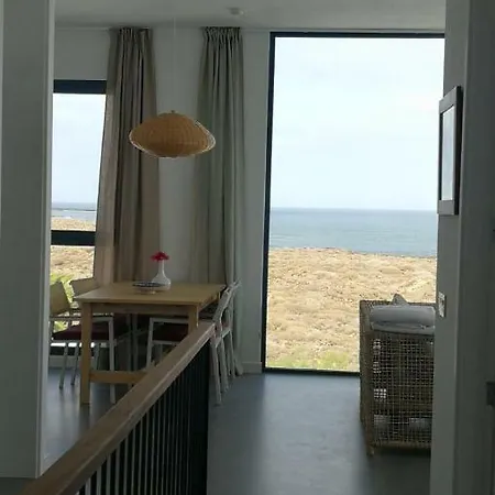 Apartamento Salema