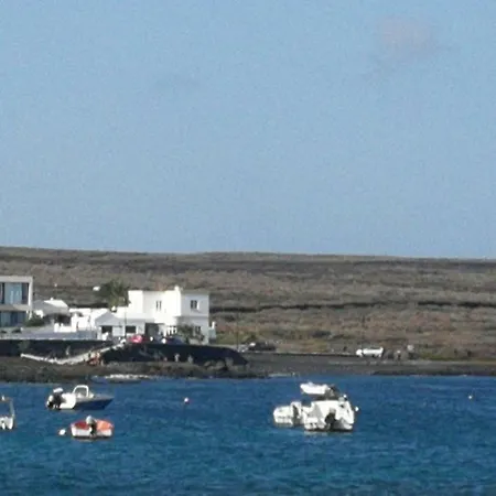 Salema * Punta Mujeres