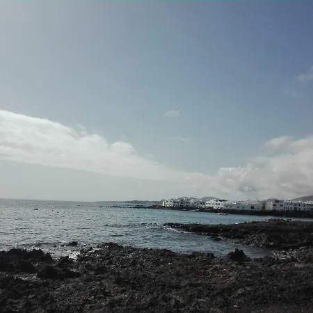 Salema Διαμέρισμα *