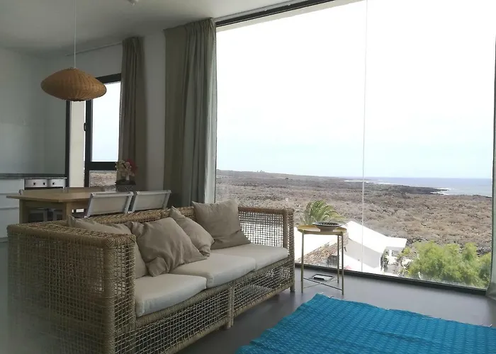 Salema Punta Mujeres