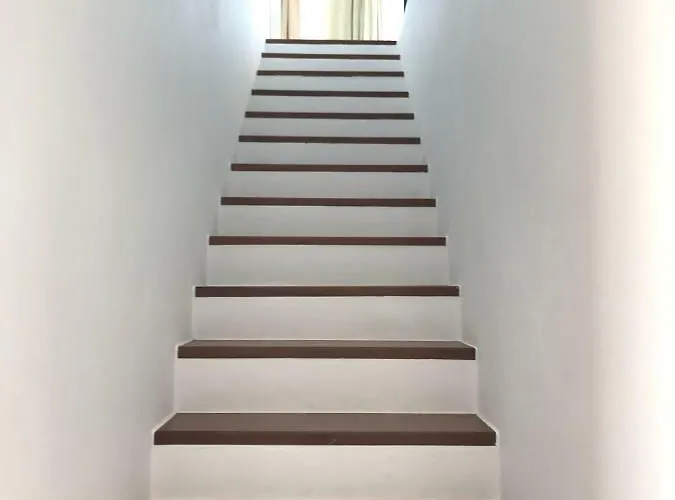 Salema * Punta Mujeres