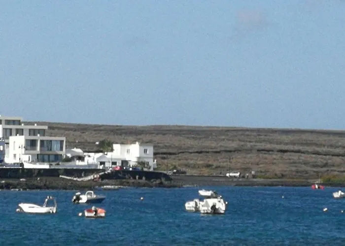 Salema * Punta Mujeres