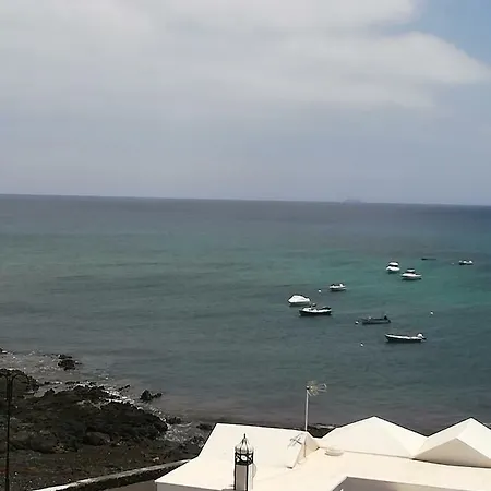 Salema Διαμέρισμα