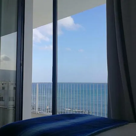 Salema *