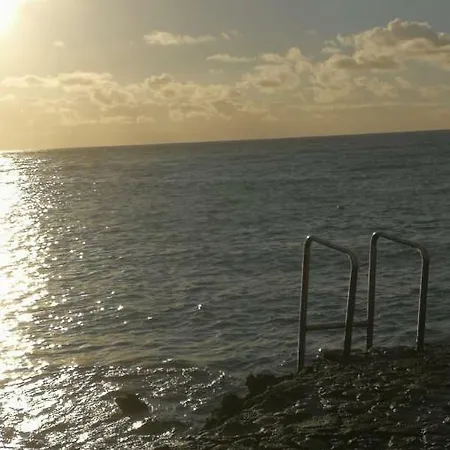 Διαμέρισμα Salema
