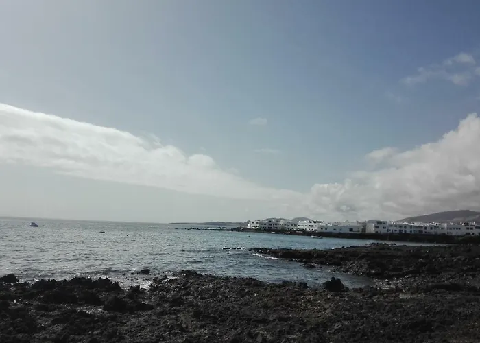 Salema Appartamento *